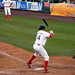 Curtis Travis Photo 24