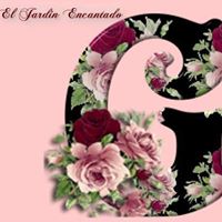 Griselle Garcia Photo 23