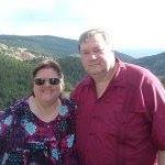 Debra Mcdaniel Photo 14
