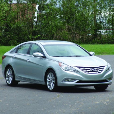 Joseph Frantz Photo 32