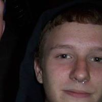 Andrew Mayfield Photo 31