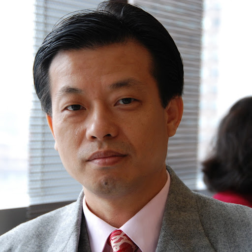 Timothy Tang Photo 17