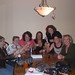 Kristy Lambert Photo 8