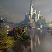 Chester Russell Photo 3