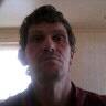 Stephen Brett Photo 34