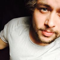 Robin Jacobsen Photo 15