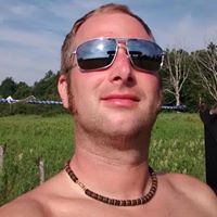 Cliff Taylor Photo 31 Cliff Taylor Photo 31