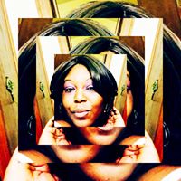 Candace Richards Photo 15