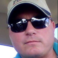 Roger Henson Photo 11