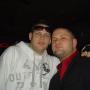 Brian Moran Photo 17