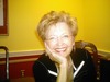Nancy Worley Photo 17
