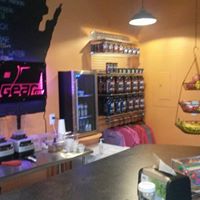 Rodney Ingram Photo 19