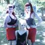 Heather Patterson Photo 29