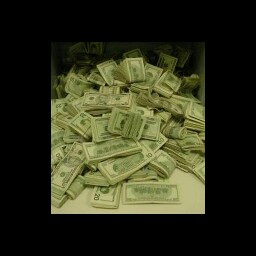 Chad Foreman Photo 10