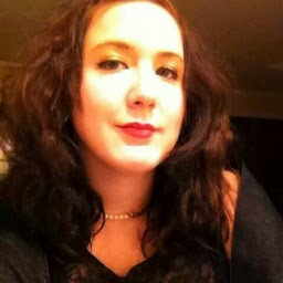 Rebecca Schmidt Photo 15