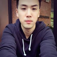 George Hsu Photo 21 George Hsu Photo 21