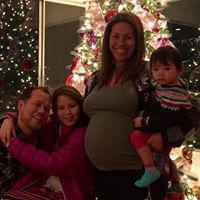 Debbie Henry Photo 16