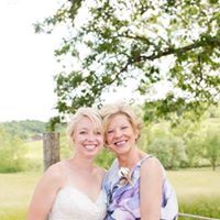 Connie Colvin Photo 21