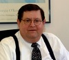 Benjamin Long Photo 6