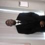 Gregory Jacobs Photo 30
