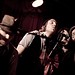 Matthew Rhoads Photo 15