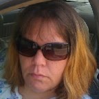 Michele Boatrite Photo 2