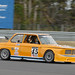 Robert Class Photo 11