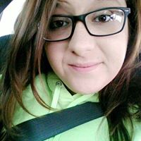 Samantha Dooley Photo 11