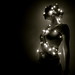 Christine Light Photo 37