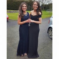 Jill Holley Photo 18