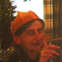 Gail Ingram Photo 16
