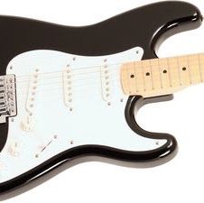 Michael Reyes Photo 37