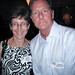 James Densmore Photo 29