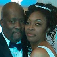 Christine Godfrey Photo 17