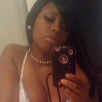 Erica Wooten Photo 22