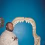 Timothy Moody Photo 26