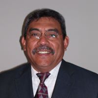 Gilbert Rodriguez Photo 31