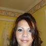 Sara Helms Photo 10