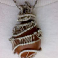 Jared Sales Photo 3