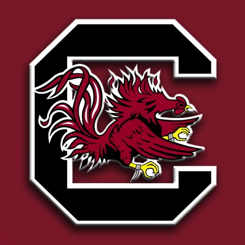 James Warren Photo 53