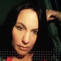 Nancy Slack Photo 25