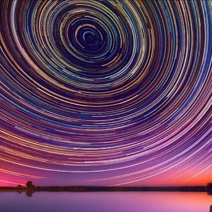 Lori Mcbride Photo 25