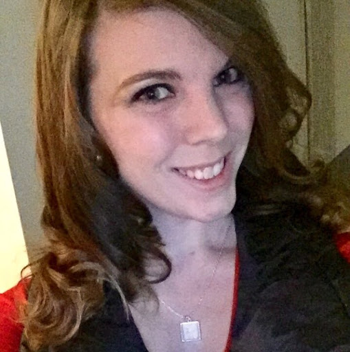 Brittany James Photo 18