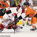 Bob Sutter Photo 18