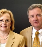 Nancy Freeman Photo 1
