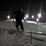 Christopher Adkins Photo 31