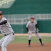 Jason Snyder Photo 43