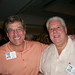 Steve Ackerman Photo 31