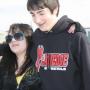 Michael Tynan Photo 8