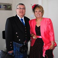 Rebecca Howie Photo 19